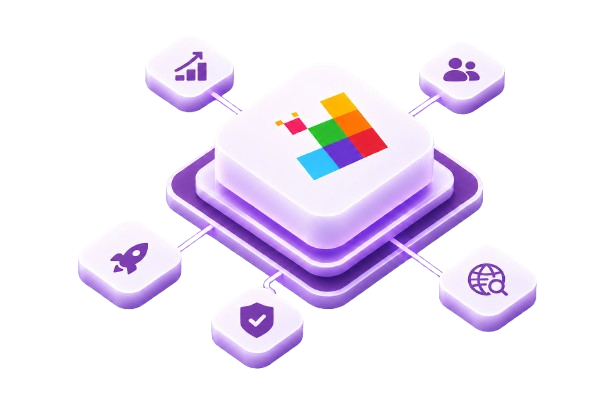 Growth Ecosystem