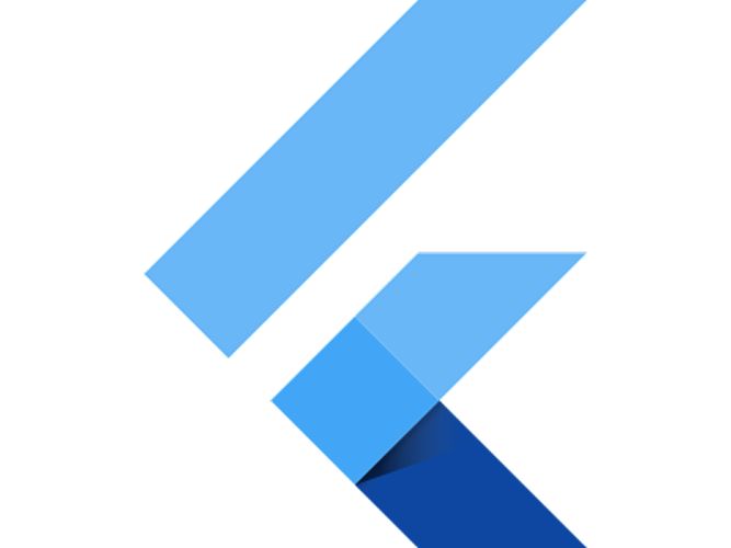 Mobile App