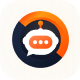 OmniX - AI Multi-Channel Messaging & Marketing Automation SaaS Node Js Script