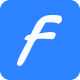 Fuso - Car Dealer, Property Rental , Job Board , Directory & Listing Next JS Template