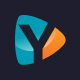 Yuri - Laravel Admin Template