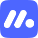 Mido - Ecommerce React Native CLI Template