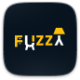 Fuzzy - Ecommerce React Native Expo Template