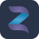 Zenx – Figma Admin Dashboard & UI Kit Template
