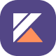 Koho - Bootstrap 5, React, Angular, Vue, Asp.Net & Laravel 10 Dashboard Template