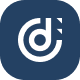 Dexo Multipurpose Tailwind Admin Template