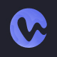 Wool – Angular Admin Dashboard