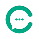 Chatzy - Perfect Chat and Discussion Bootstrap HTML Template
