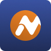 Malabo – Vue Nuxt Admin & Dashboard Template