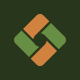 Kabul - Vue Js Admin Template