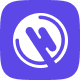 Hanoi - Vue Js Admin Template