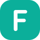 Fastkart - Ecommerce template with Nuxt Js