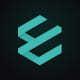 Edmin - Laravel Admin Template