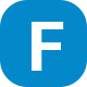 Friendbook - React Nextjs Social Network Toolkit Template