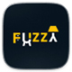 Fuzzy - Ecommerce PWA Mobile HTML Template