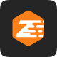 Zomo - Online Organic Food Delivery Angular Template