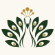 Vastra Shopify Theme Premium Saree, Ethnic Wear & Traditional Fashion Shopify for Modern Brands