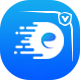 Endless - Vue Admin Template