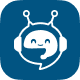 AutoCall - AI Voice Calling & Lead Automation SaaS Platform Node.js Script