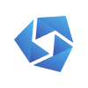 Seoul - Vue Js Admin Template