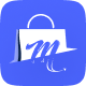 Mido - eCommerce App Figma UI Kit