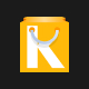 Kartify – Multipurpose eCommerce React Nextjs Template