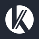 Kreta – Vue Nuxt Admin & Dashboard Template