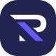 Roxo Multipurpose Tailwind Admin Template