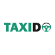 Taxido – Taxi Booking Mobile App PWA Template