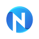 NFT Marketplace HTML PWA Mobile Template