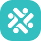 Govo Multipurpose Tailwind Admin Template
