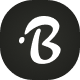 Boho - Bootstrap Admin Dashboard Template