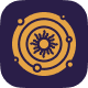 AstroGuru – Astrology Consultation App, Live Astrologer Chat, Voice Call, Video Call, Horoscope