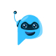 ProBot AI - Admob | Subscription InApp Using OpenAI Chat, Writing Assistant & Image Generator