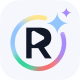 Reelease | AI Social Media Management & Marketing SaaS Platform Node.js Script