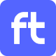 Fixit | Multi Vendor On Demand, Handyman, Home service Flutter App with Admin Complete Solution