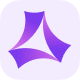 PixelAI - Node.js AI SaaS for Content Generation and Social Media Automation