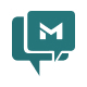 Meetzy Mobile Addon – WhatsApp Clone with Real-Time Chat & Video Calling