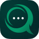 Wapi WhatsApp CRM Mobile App | React Native CLI Android iOS | Team Inbox, Campaign, Automation