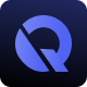 Quizify – Trivia Flutter Quiz App | Daily Quiz Game, 1v1 Battles, Contests & Bots