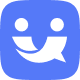 Teamwise - Slack Clone | Chat App | Audio and Video Call | Realtime Messaging Saas Product