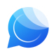 Chitchat - Whatsapp Clone | Chat Script | Nodejs Chat | Audio & Video Call | Socket.io | Admin Panel