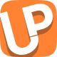 Urbanpro | Multi Vendor On Demand, Handyman, Home Service React Native App with Admin Panel
