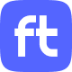 Fixit - On Demand Home Service App | UrbanClap Clone | Flutter UI Kit Template