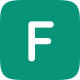 Fastkart - Single or Multivendor Ecommerce with React Next JS & Laravel REST API