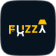 Fuzzy - Ecommerce React Native Template