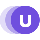 Unice - Multipurpose Angular 21 Template for SaaS, Startup & Agency
