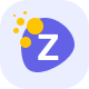 Zeta - Next Js , React js , Vue Js, Angular 21 , Django, Bootstrap 5 HTML Admin & Dashboard Template