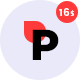 Poco - Bootstrap 5 HTML, React, Angular 21 Figma & Laravel 10 Admin Dashboard Template