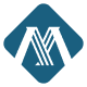 Moscow – Bootstrap Admin Dashboard Template